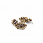 Load image into Gallery viewer, Treasure Earrings 2
