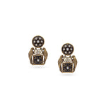 Load image into Gallery viewer, Treasure Earrings 2
