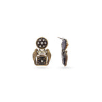 Load image into Gallery viewer, Treasure Earrings 2
