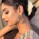 Load image into Gallery viewer, Treasure Earrings 3
