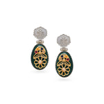Load image into Gallery viewer, Treasure Earrings 5
