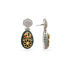 Load image into Gallery viewer, Treasure Earrings 5
