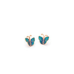 Load image into Gallery viewer, Ocean Bloom Butterfly Set
