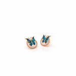 Load image into Gallery viewer, Celestial Flight Butterfly Set
