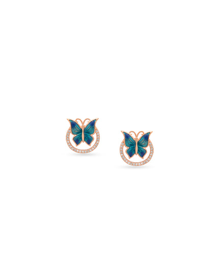 Celestial Flight Butterfly Set