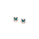 Load image into Gallery viewer, Celestial Flight Butterfly Set
