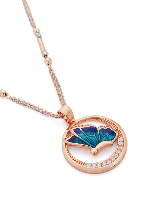 Twilight Wing Butterfly Set