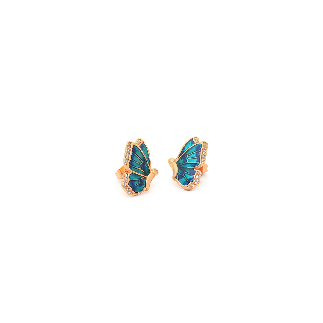 Twilight Wing Butterfly Set
