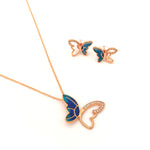 Load image into Gallery viewer, Eternal Flight Butterfly Set
