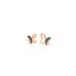 Load image into Gallery viewer, Eternal Flight Butterfly Set
