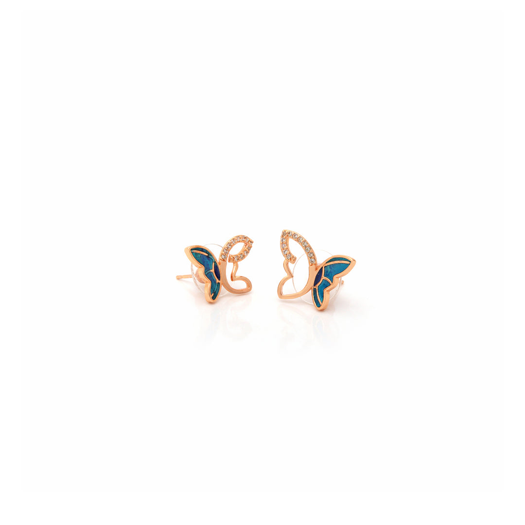 Eternal Flight Butterfly Set