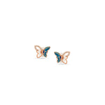 Load image into Gallery viewer, Eternal Flight Butterfly Set
