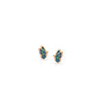 Load image into Gallery viewer, Twilight Wing Butterfly Set
