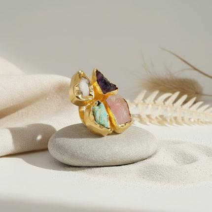 Collection image for: Crag